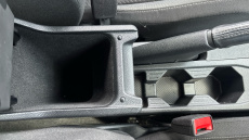 Volkswagen Polo 1.0 TSI Life 5dr Petrol Hatchback